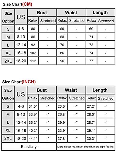Women See Through Mesh Sheer Body Suit Girl Tops,Black Silk Contrast Bodysuit,Long Sleeved High Neck Piece for Lady Thong Seamless Fishing Net Clubwear Leotard,Fajas Para Mujer,Midnights Lingerie Underwear Women's Sheer