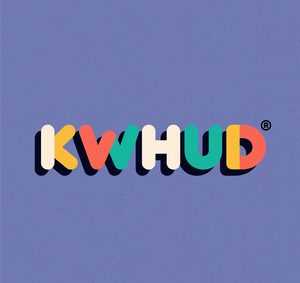 KWHUD.US