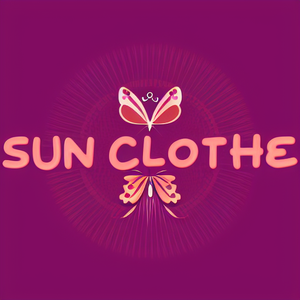 SUN CLOTHE