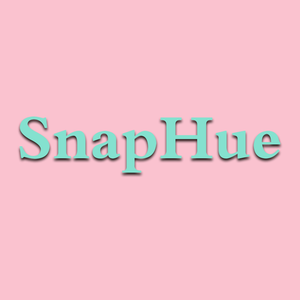 SnapHue