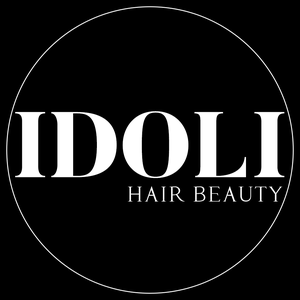 IdoliHair