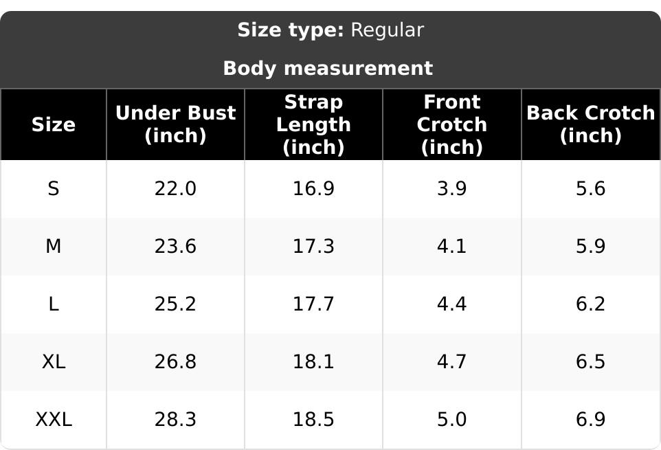 Avidlove Women Lingerie Deep V One Piece with Adjustable Straps, Lace Bodysuit Avidlove Women Lingerie Deep V One Piece with Adjustable Straps, Lace Bodysuit
