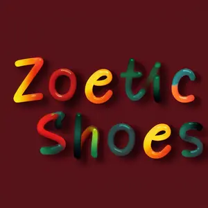 background preload poster image 