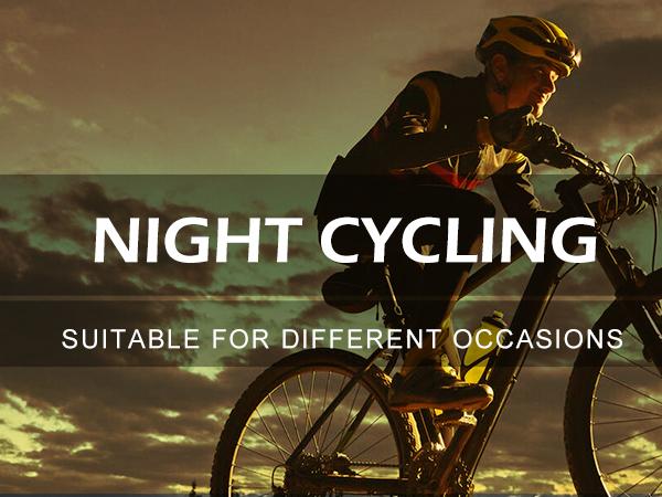 KALIYADI Night Vision Glasses for Men Women Classic Design Anti-glare polarized yellow lenses reduce glare from oncoming headlights and reflections Enhance nighttime driving safety