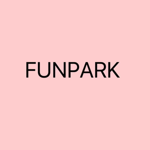 FUNPARK Beauty shop