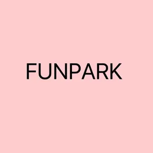 FUNPARK Beauty shop shop logo
