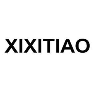 XIXITIAO-WY