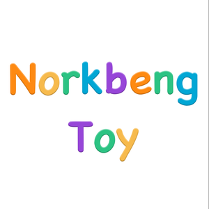 Norkbeng Toy