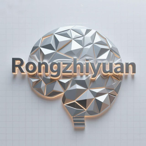 RZYuan
