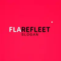 background preload poster image 