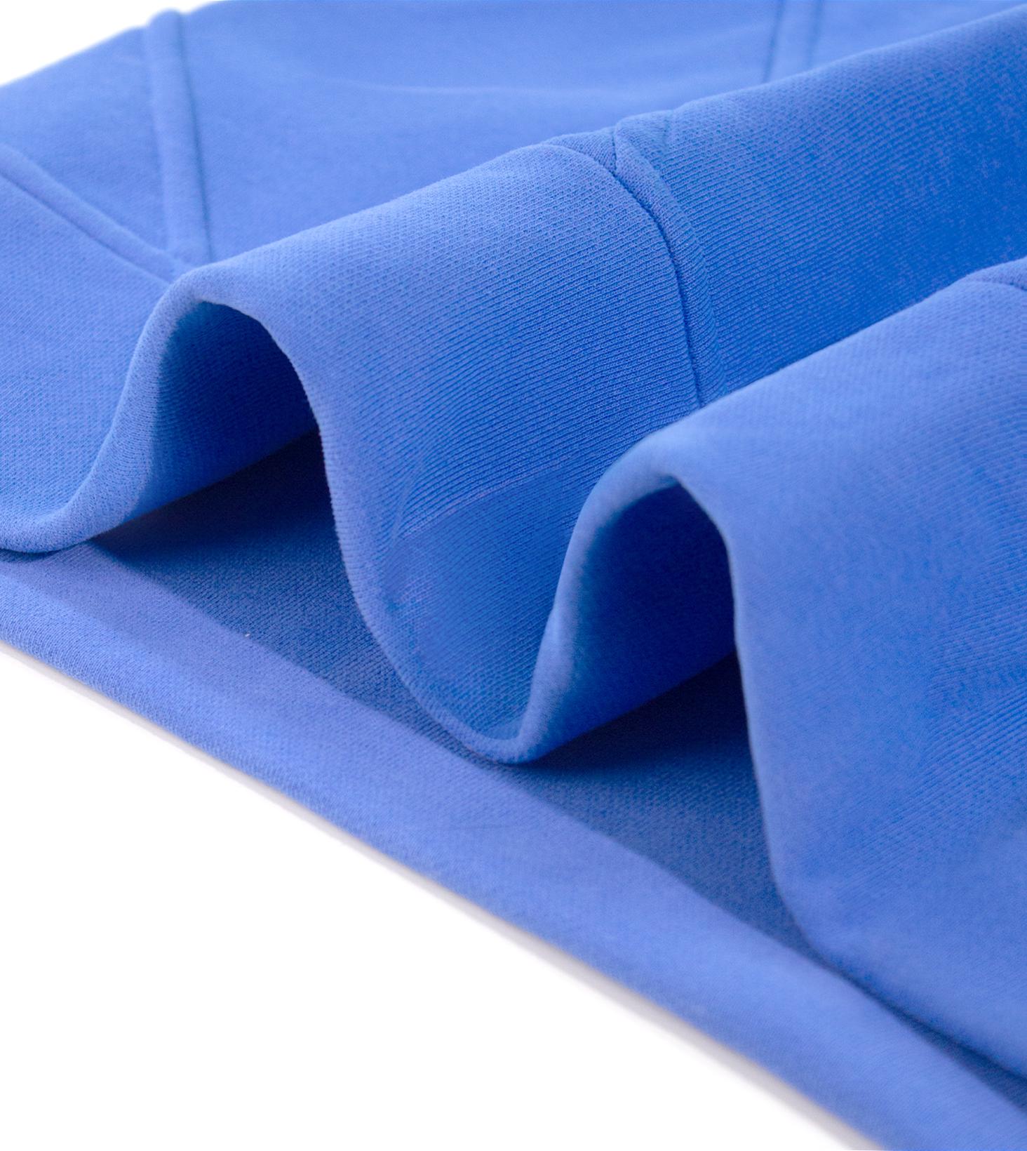 THE GYM PEOPLE Womens' Half Zip Pullover Fleece Crop Sweatshirt Active Wear Kangaroo Pocket Thumb Holes Casual Workout Tops Long Sleeve Athletic Top