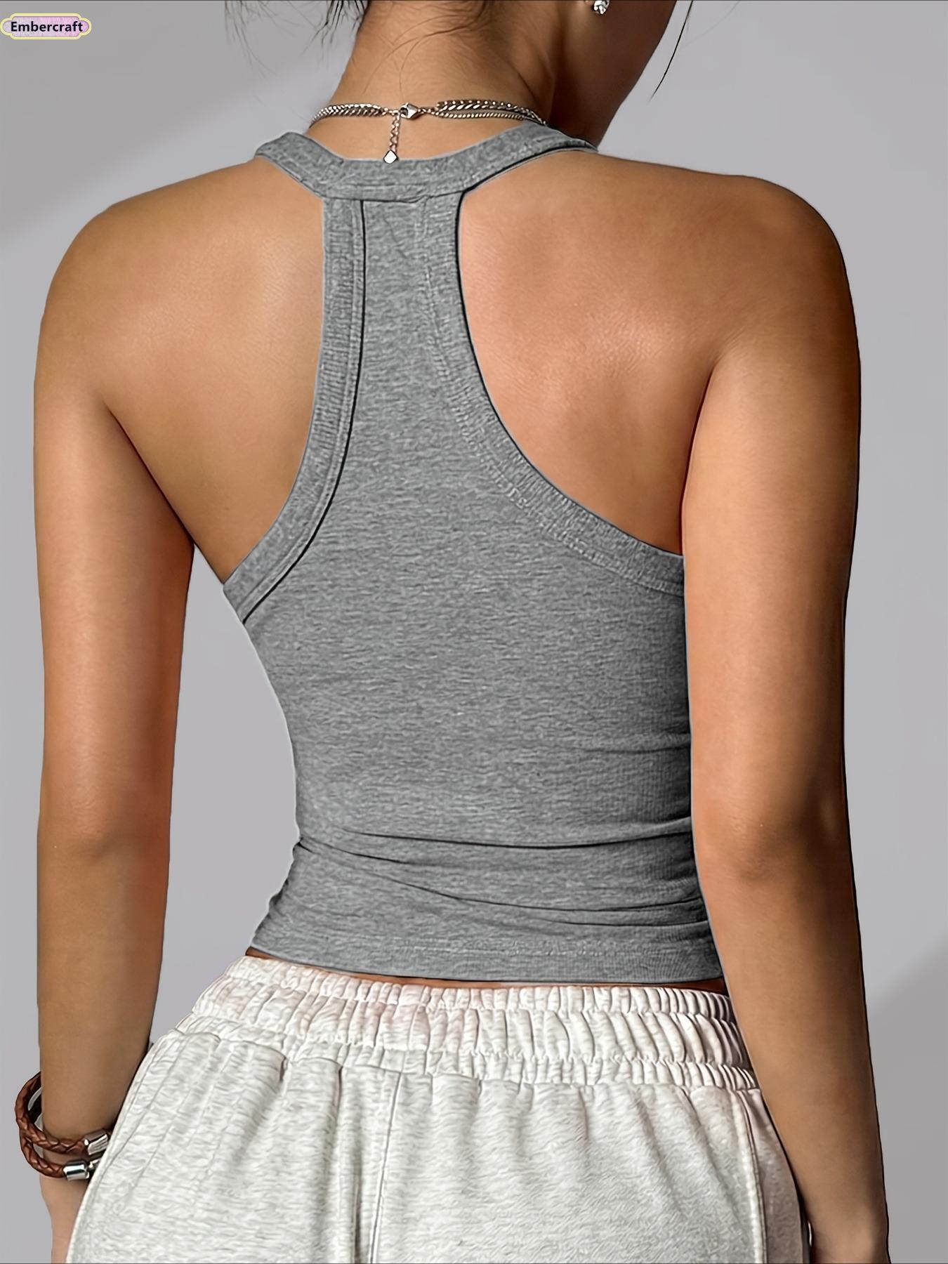Women’s Elastane Blend High-Stretch Fringe Trim V-Neck Loose-Fit Short-Length Boho Blouse, Western Casual All-Seasons Summer Top for Vacation Festivals, Solid Polyester Hand Wash Garment