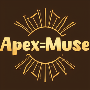 Apex Muse