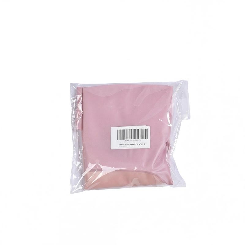 Portable Outdoor Inflatable Pad, Press-Inflate Foldable Music Festival Chair, Thick Material, Concert Beach Lawn Pad