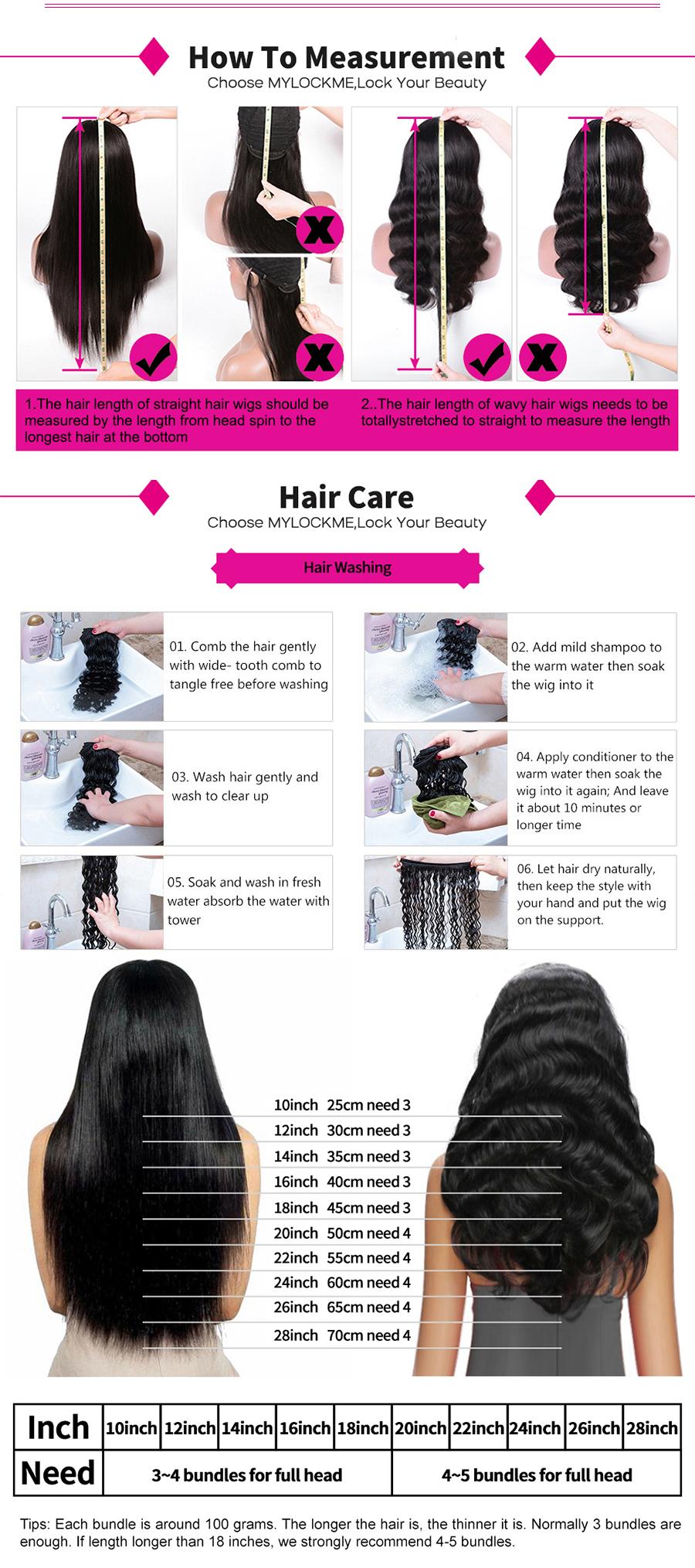 Bling Hair 13x4 Lace Front Wig Human Hair Body Wave Lace Frontal Wigs Human Hair For Women 180 Density Bling Hair 13x4 Lace Front Wig Human Hair Body Wave Lace Frontal Wigs Human Hair For Women 180 Density