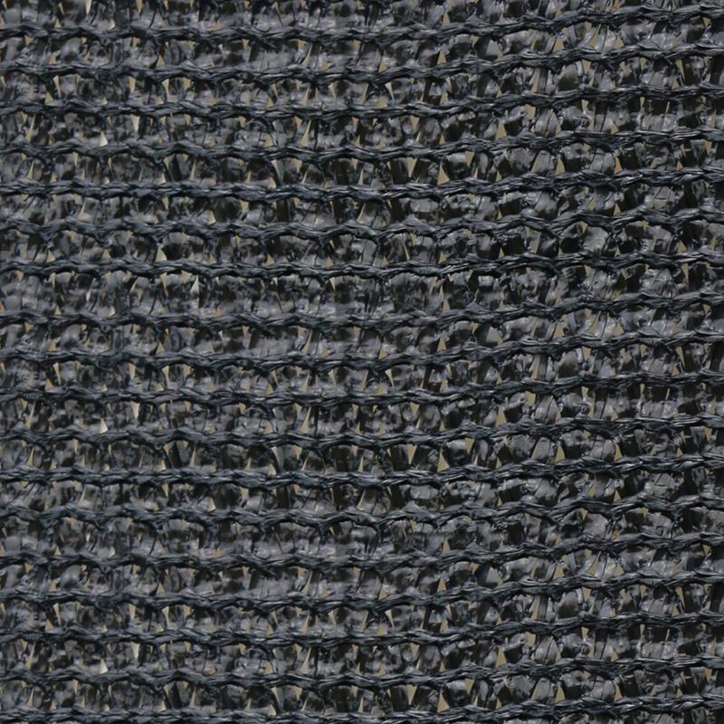 6 feet x 50 feet Privacy Screen Fence Heavy Duty Fencing Mesh Shade Net Cover for Wall Garden Yard Backyard