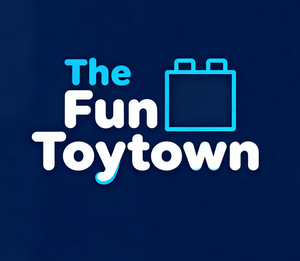 The Fun Toytown