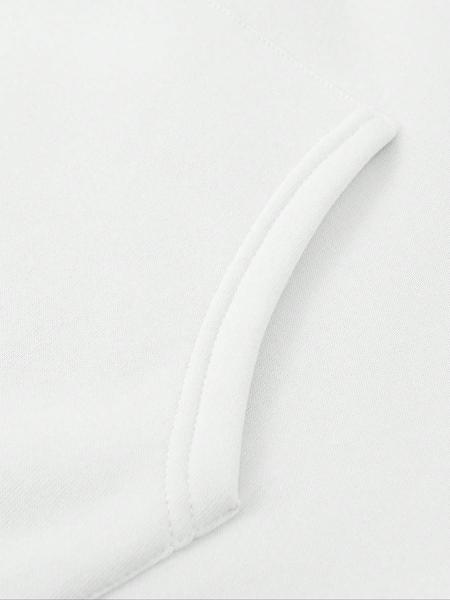 Men's Sweatpants with Hoodie 2 Piece Set Tracksuit Set College Style Casual Long Sleeve Sport Workout Jogging Fashion Outfits Suit Sports Suit Tracksuits TikTokShopBlackFriday TikTokShopCyberMonday Men's Sweatpants with Hoodie 2 Piece Set Tracksuit Set College Style Casual Long Sleeve Sport Workout Jogging Fashion Outfits Suit Sports Suit Tracksuits TikTokShopBlackFriday TikTokShopCyberMonday