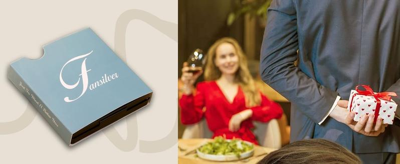 Fansilver 3count Ear Cuff Earrings for Women Non Piercing 14K Gold Plated Ear Cuffs Clip on Cartilage Earrings Adjustable Fake Earrings Lightweight Back to School Soft Copper Material