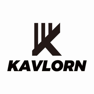 K KAVLORN