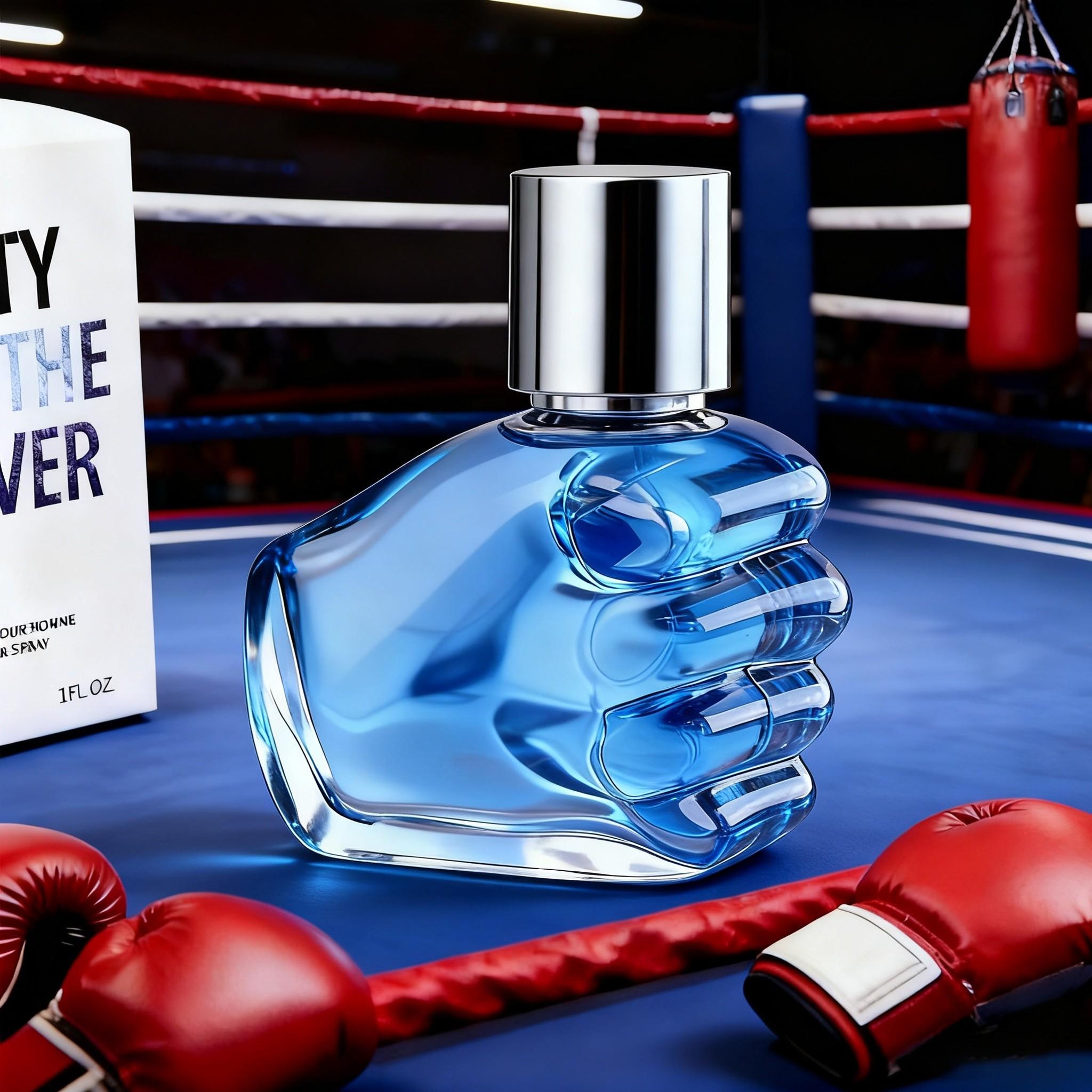 Eastern Camellia Perfume for Women, Natural Long-Lasting Fresh Floral Scent, Ideal Gift, Leaves Aroma, Perfect Fragrance