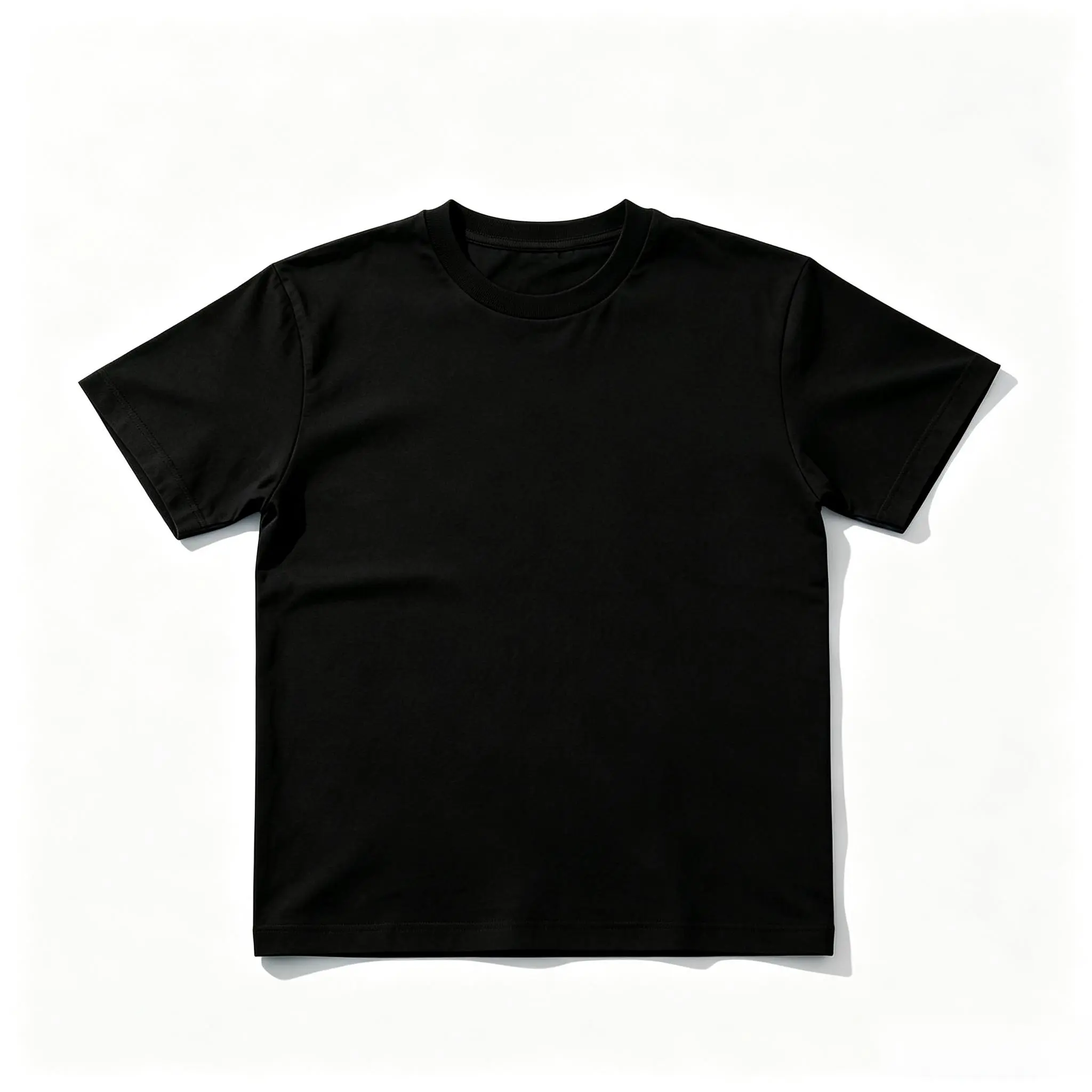 Men & Women Apparel  Review Rewards   Contact Us for Exclusive Benefits