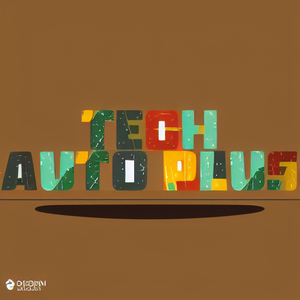 Tech Auto Plus