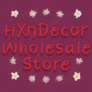 HY Decor Wholesale Store