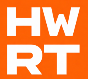 HWRT