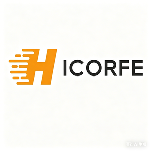 Hicorfe