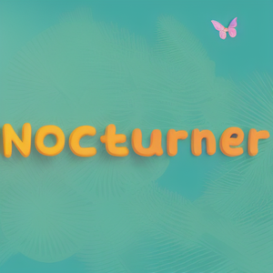 Nocturner