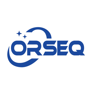 ORESQ Lifestyle