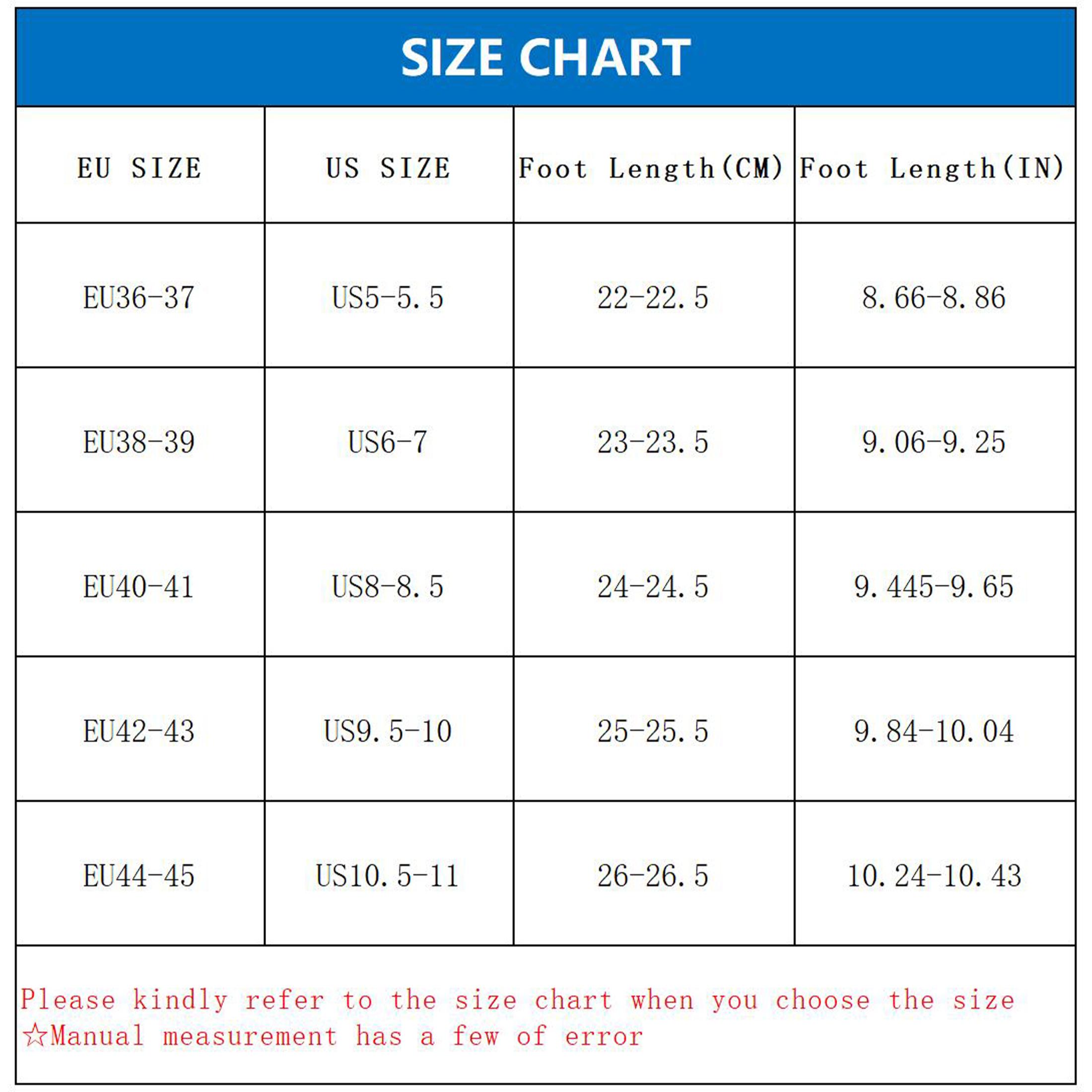 Women's Snow Shoes Fashion Casual Sneakers Breathable Flat Winter Padded Warm Women Fleece Slippers Indoor Outdoor Shoes