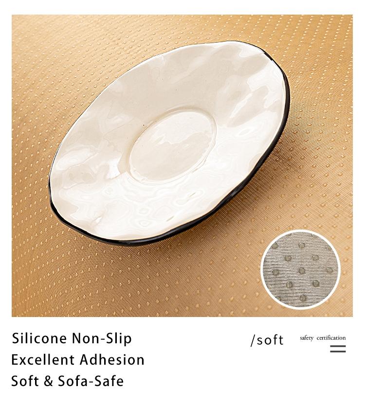 Vintage American Farmhouse Thick Plush Sofa Cushion, Multi Colors & Sizes Pet-Friendly & Scratch-Resistant | for Fall & Winter Stain-Proof, Machine Washable Sofa Couch Covers Home Decor Essential for Living Room, Bedroom, Dining & Office