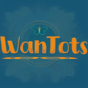 WanTots