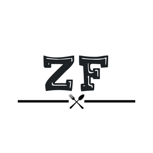 ZF Kitchen
