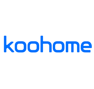Koohome