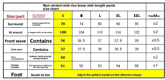 D334  Women'S Denim Ultra-Short Shorts, Trendy High Street Fringed American Fashion Versatile Slim-Fit Stretch Pants