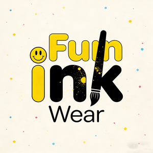 FunInk Wear
