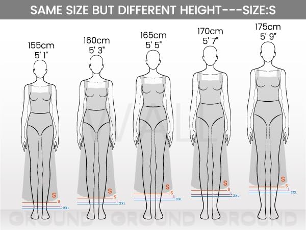 GRACE KARIN Women's 2025 Summer Floral Boho Dress Square Neck Strapped Swing A Line Sundress Beach Long Maxi Outfits