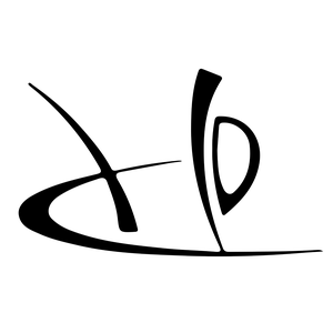 HongDian-US