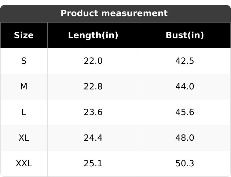 Cicy Bell Womens Half Sleeve Sweaters Oversized Boat Neck Knitted Pullover Sweater Trendy Casual Loose Fit Fall Tops