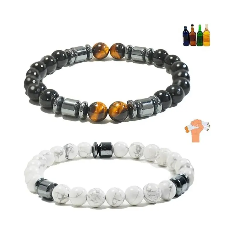 howlite