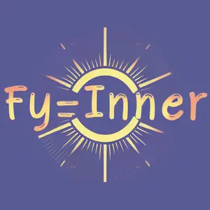 background preload poster image 