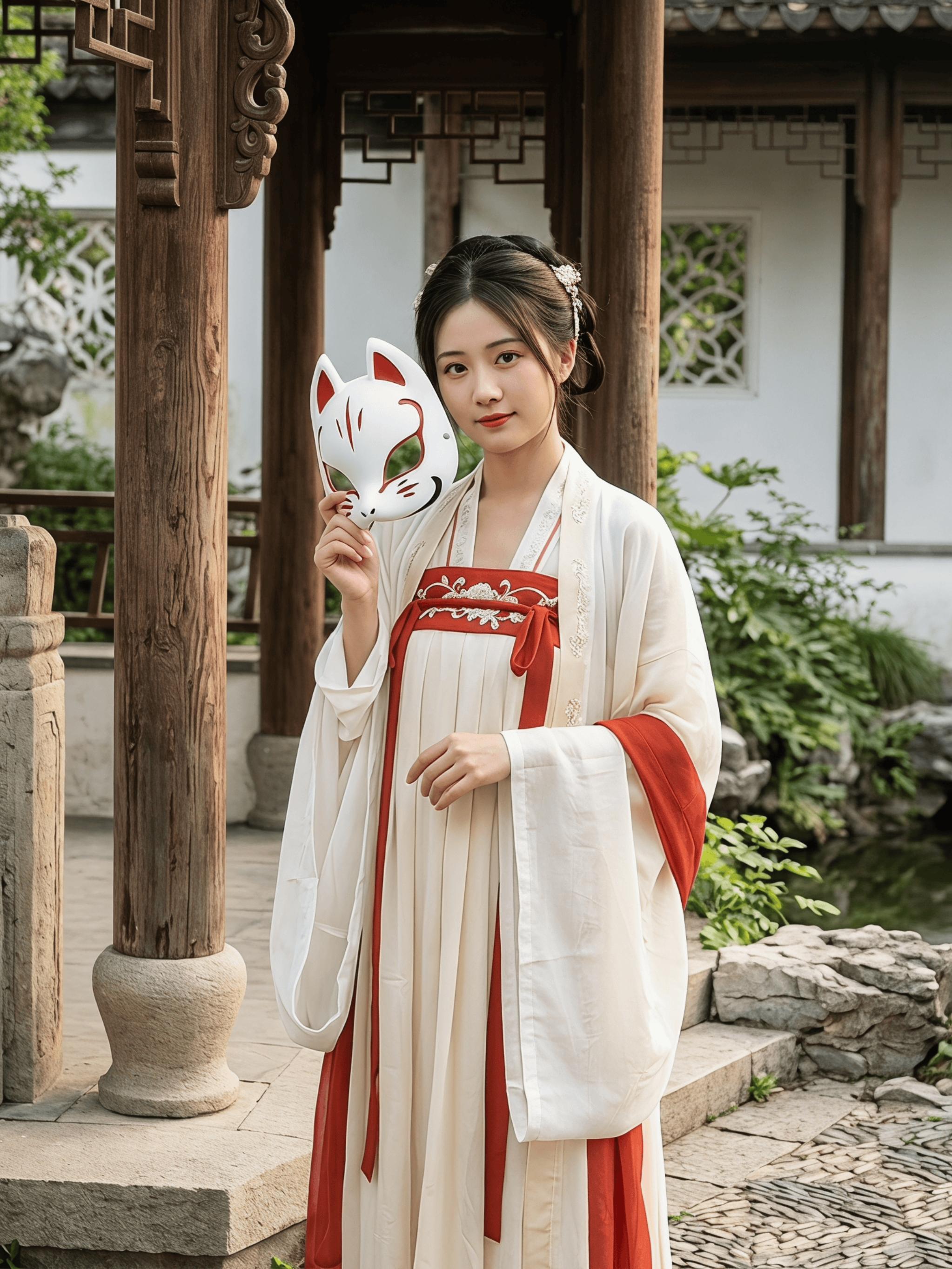 Halloween Venice Carnival Cos Costume Handmade Resin Craft Mask, Unique Party Accessory, DIY Halloween Decorations, Festive Cosplay Gear