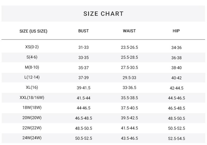 Holipick Plus Size One Piece Swimsuit Tummy Control Strapless Bathing Suits Bandeau Slimming Ruched Twist Front Swimwear