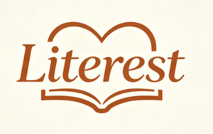 Literest
