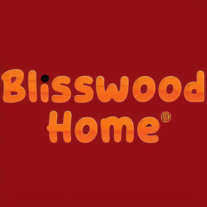 Blisswood Home