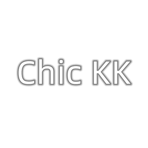 Chic KK