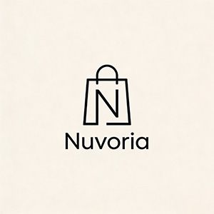 Nuvaria